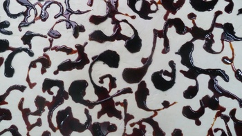 detail.JPG