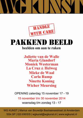 affiche Pakkend Beeld WG Kunst [1600x1200].jpg