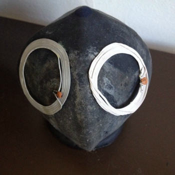 20131222_114846064_iOS.jpg 20131222_114846064_iOS.jpg